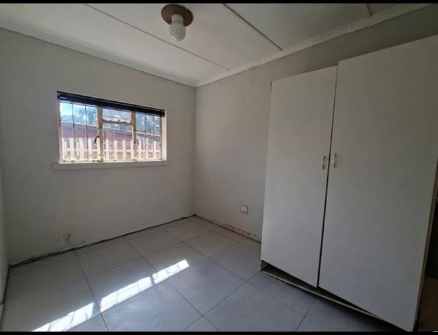 3 BEDROOM HOUSE FOR SALE IN VANDERBIJLPARK CW 1